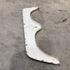 Used Fender Skirt 71" X 19"