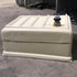 Used Shower Base (pan)
