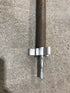 Used 8500 Dometic / A&E Awning Spring Torsion Assembly Left Hand