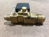 Used Norcold Refrigerator Gas Valve - 633726