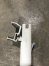 Used Dometic / A&E 8500 Awning Single Manual Arm