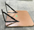Used RV Table Top 16" W X 16" H