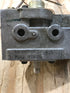 Used Magic Chef Oven Thermostat - 74006332