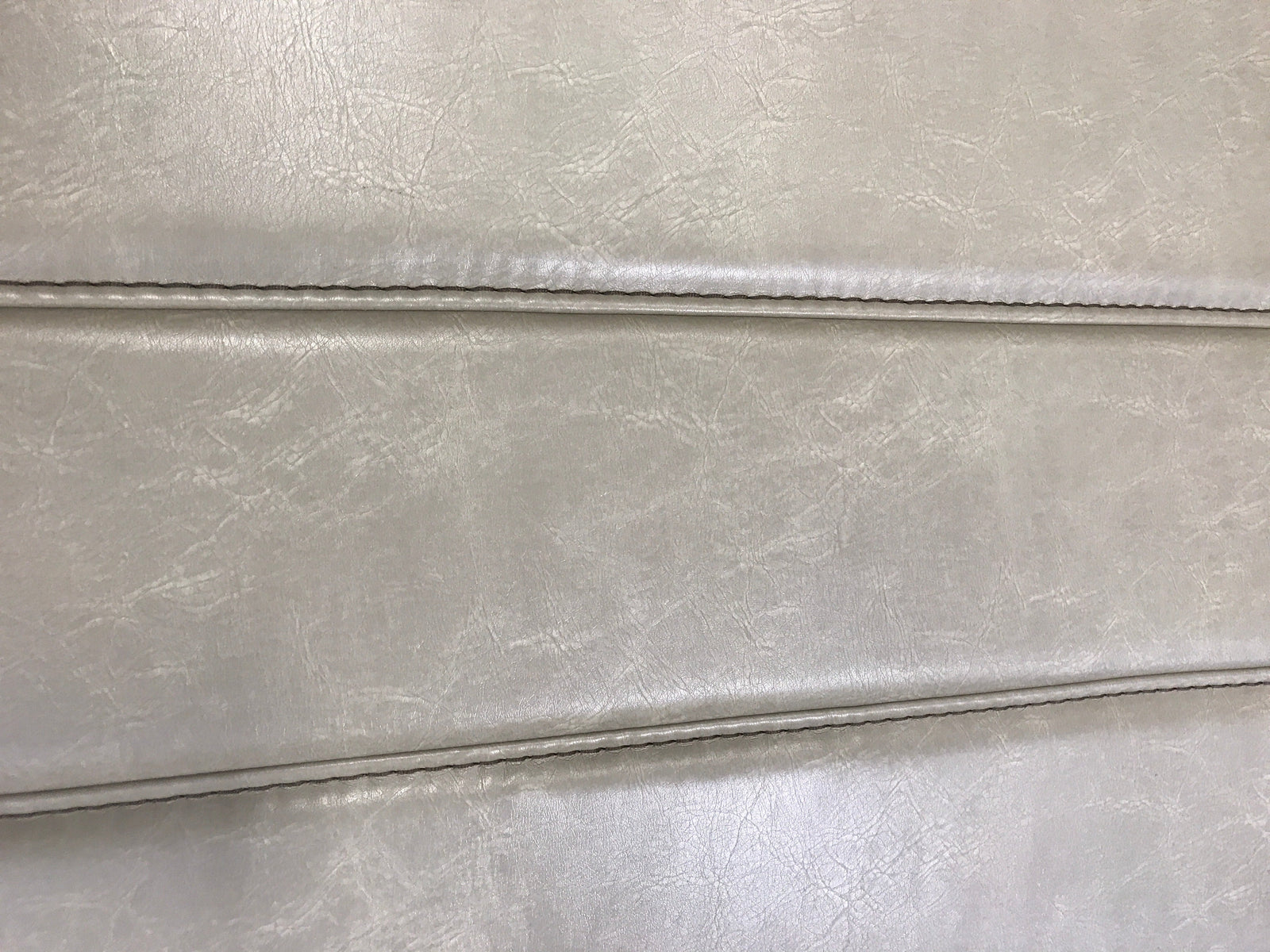 Used Dinette Cushion SINGLE - 35