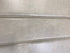 Used Dinette Cushion SINGLE - 35" X 21" X 4" D