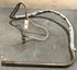 Used Dometic Refrigerator Heater Element, 12 Volt, 170 Watt - 2412968105