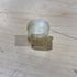 Used Atwood Wedgewood Burner Bushing - 53011