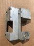 Used Dometic Gas Valve Bracket - 2931915017