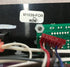 Used KIB Command Center M1039-FOR