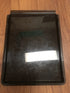Used Dometic Crisper Bin Cover (Black) 2002727028