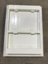 Used Dometic RH Freezer Door 2932561141