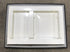 Used Norcold Freezer Door Complete - 61689938