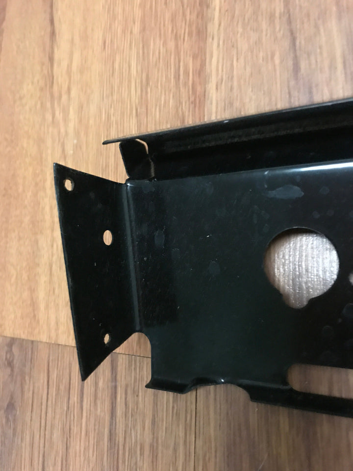 Used Magic Chef Oven Manifold Panel 74007296 - Young Farts RV Parts