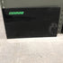Used Dometic/Servel Freezer & Door Panel Insert - Black - S620