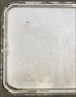 Used Radius Cornered Cargo Door 27 1/2" x 22 3/4" x 1/2" D