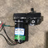 Used VMC Slide Out Motor - VMC07514014 - Young Farts RV Parts