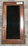 Used RV Cupboard/ Cabinet Door 21