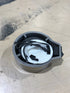 USED RV Pod Light/ Reading Light Fixture *SINGLE*