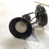 Used Spotlight Interior Ceiling Mount Light Fixture