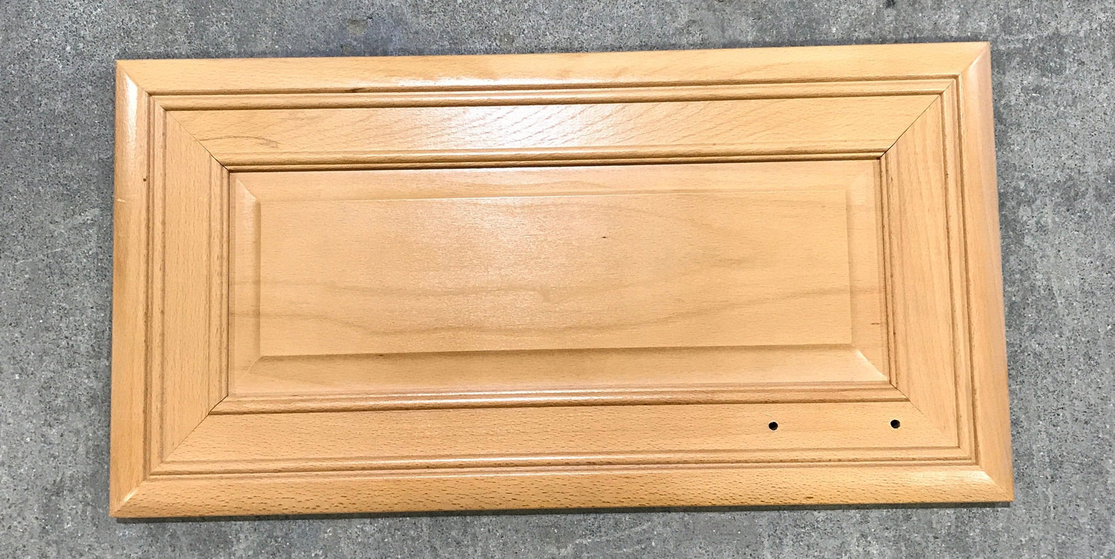 Used RV Cupboard/ Cabinet Door 22 3/4