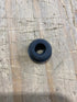 Used Atwood / Wedgewood Rubber Grommet 57049 - SINGLE