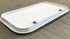 Used Radius Cornered Cargo Door 26" x 13 5/8" x 1"D
