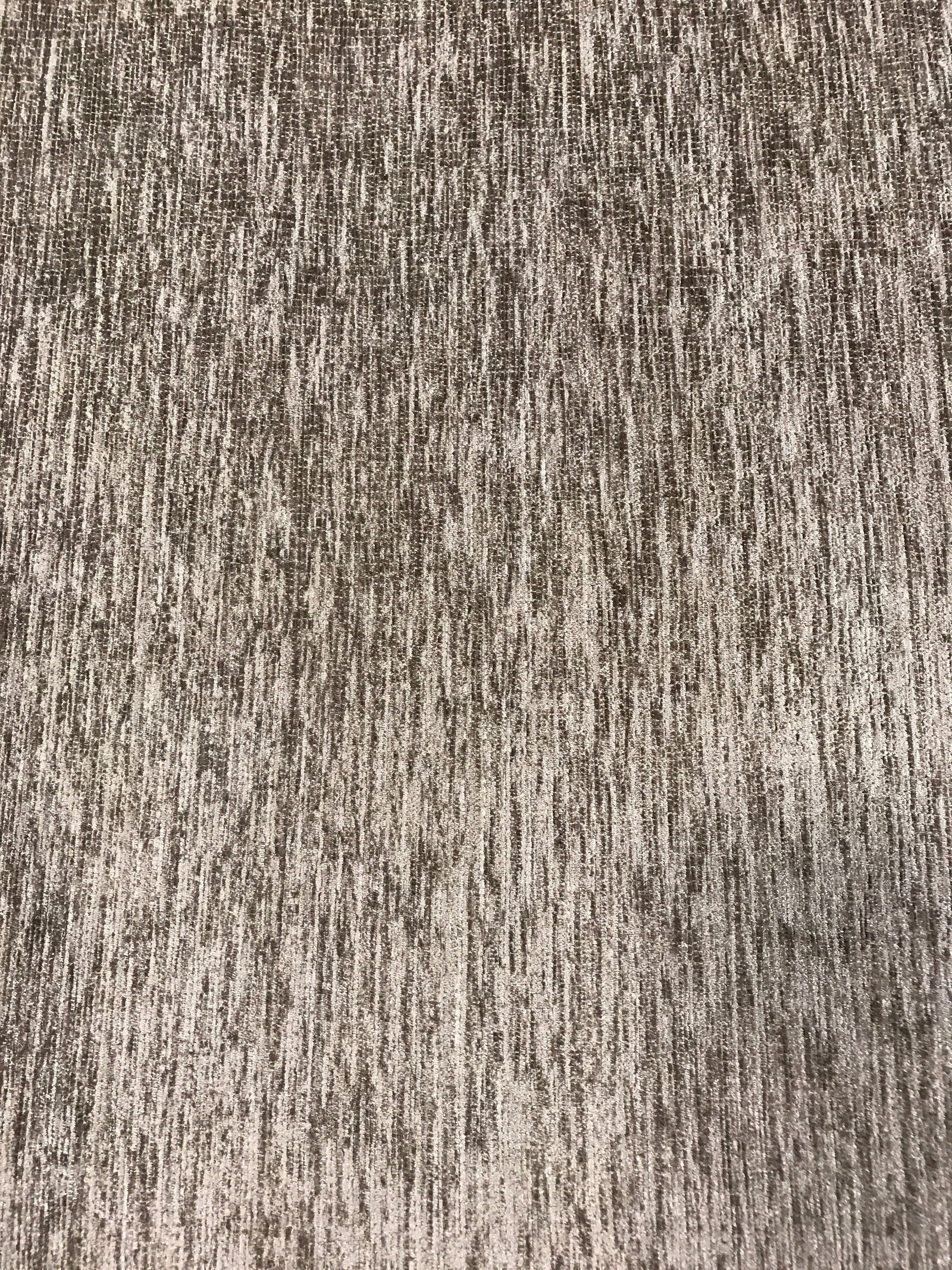 Used Dinette Cushion SINGLE - 45