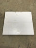 Used MAGIC Chef Bi-Fold Cover CLY1610BDW