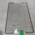 Used Dometic Wire Shelf 293265029