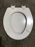 Used Dometic Toilet Seat Replacement - 385343829