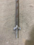 Used 8500 Dometic / A&E Awning Spring Torsion Assembly Left Hand