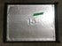 Used Dometic Freezer Door, Right Hand - 2932561190