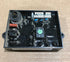 Used Atwood Circuit Control Board - 90097