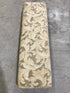 Used Dinette Cushion SINGLE - 44" X 13" X 5" D