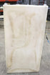 Used Fresh Water Tank 11 1/2” x 17 1/2” x 34 1/2”