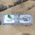Used Light Fixture *DOUBLE* Off- White