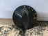 Used Atwood/ Wedgewood Burner Knob 52200