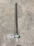 Used 8500 Dometic / A&E Awning Spring Torsion Assembly Right Hand