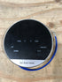 Used Furrion Water Heater Wall Controller - C-FWH09A-001