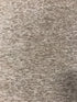 Used Dinette Cushion SINGLE - 40" X 23" X 4" D
