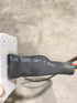 Used Landing Gear Legs Control Switch