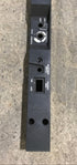 Used Norcold Fridge Control Bottom Panel - 61631122