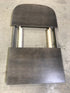Used RV Table Top 28" x 35 3/4"