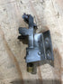 Used Magic Chef Oven Pilot - 74006334
