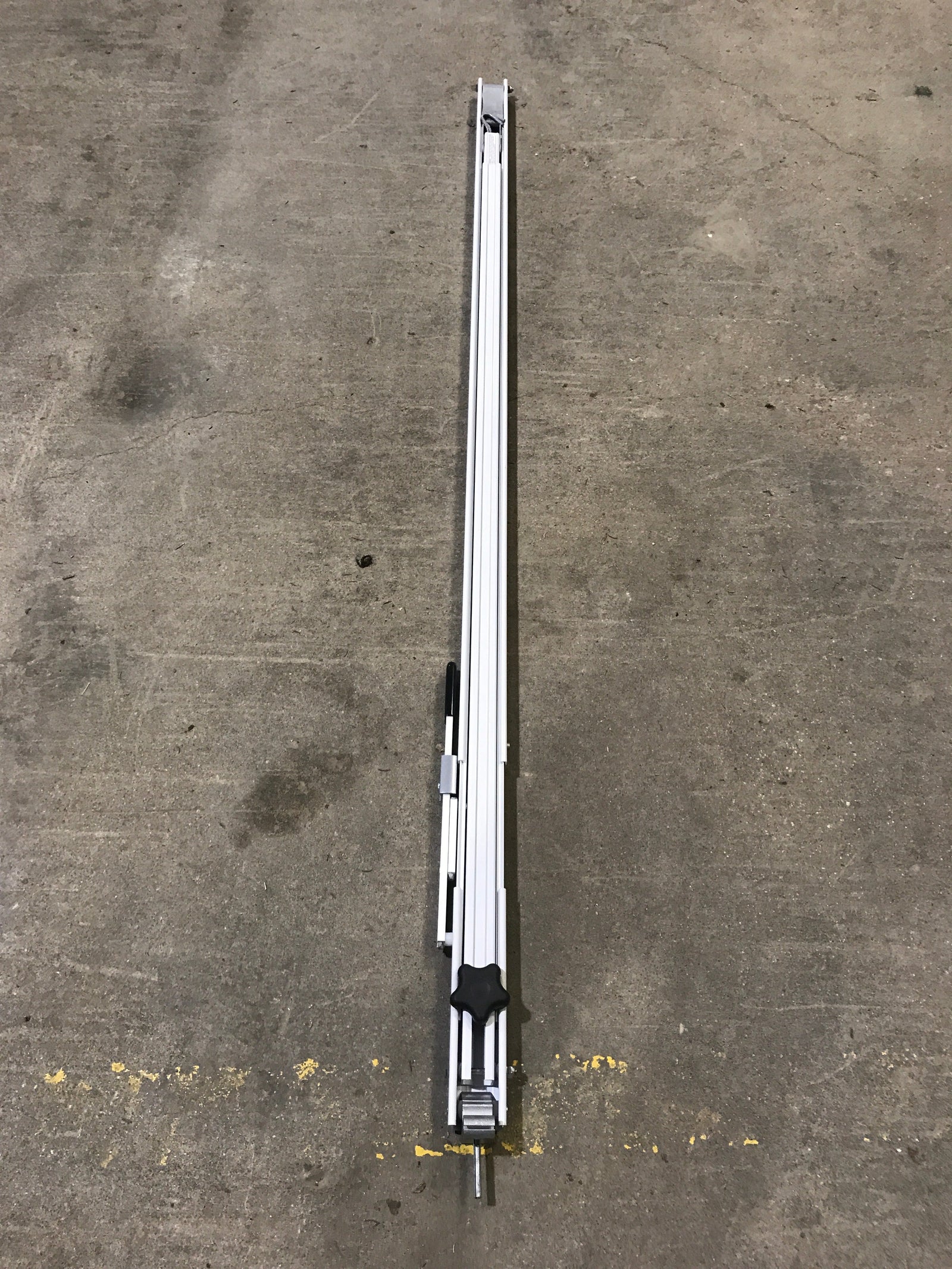 Used Dometic / A&E Awning Rafter Arm Assembly - 930060.500B