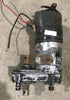 Used Power Gear Slide Motor - 523143