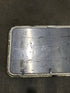Used Radius Cargo Door 32 1/4" W x 20 1/2" H x 3/4" D