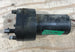 Used Vonweise Landing Gear/ Slide Motor - V03629AA88
