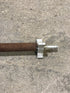 Used Dometic / A&E Awning Spring Torsion Assembly Right Hand
