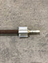 Used 8500 Dometic / A&E Awning Spring Torsion Assembly Right Hand